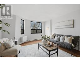 304 - 549 RIDOUT STREET N - 17