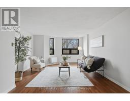 304 - 549 RIDOUT STREET N - 18