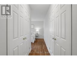 304 - 549 RIDOUT STREET N - 19