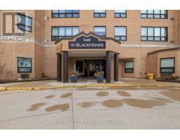 304 - 549 RIDOUT STREET N - 2