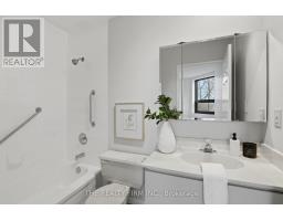 304 - 549 RIDOUT STREET N - 20