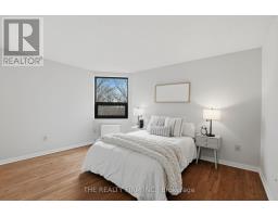 304 - 549 RIDOUT STREET N - 21