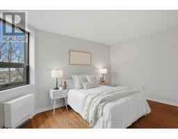 304 - 549 RIDOUT STREET N - 22