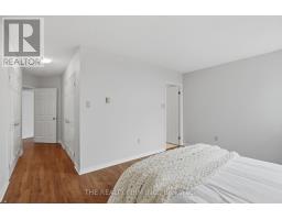 304 - 549 RIDOUT STREET N - 23