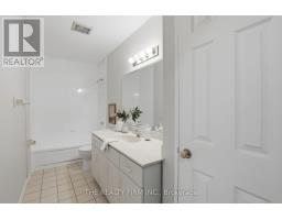 304 - 549 RIDOUT STREET N - 24