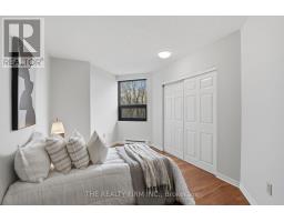 304 - 549 RIDOUT STREET N - 25