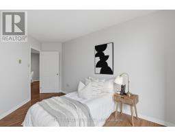 304 - 549 RIDOUT STREET N - 26