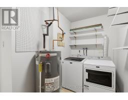 304 - 549 RIDOUT STREET N - 27