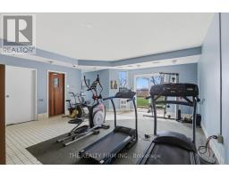 304 - 549 RIDOUT STREET N - 28