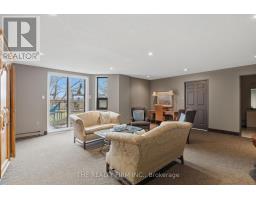 304 - 549 RIDOUT STREET N - 29