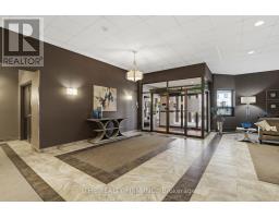 304 - 549 RIDOUT STREET N - 3