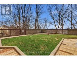 304 - 549 RIDOUT STREET N - 30