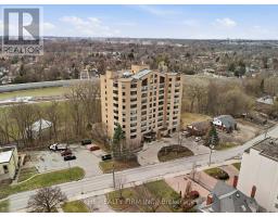 304 - 549 RIDOUT STREET N - 31