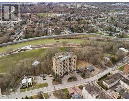 304 - 549 RIDOUT STREET N - 32