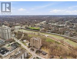 304 - 549 RIDOUT STREET N - 33