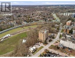 304 - 549 RIDOUT STREET N - 34