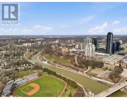 304 - 549 RIDOUT STREET N - 35