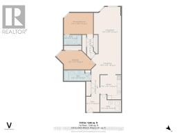 304 - 549 RIDOUT STREET N - 36