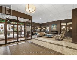 304 - 549 RIDOUT STREET N - 4