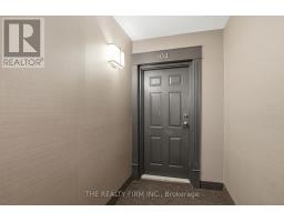 304 - 549 RIDOUT STREET N - 5