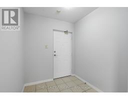 304 - 549 RIDOUT STREET N - 6