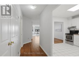 304 - 549 RIDOUT STREET N - 7