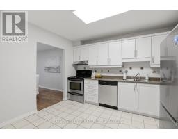 304 - 549 RIDOUT STREET N - 8