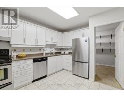 304 - 549 RIDOUT STREET N - 9