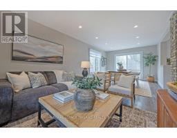 88 BRISCOE STREET E - 10