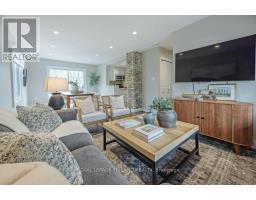 88 BRISCOE STREET E - 11