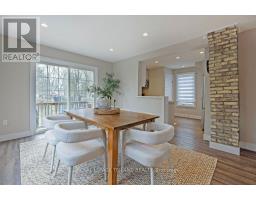 88 BRISCOE STREET E - 13