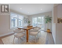 88 BRISCOE STREET E - 14