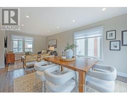 88 BRISCOE STREET E - 15