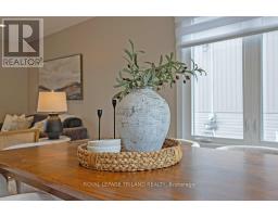 88 BRISCOE STREET E - 16