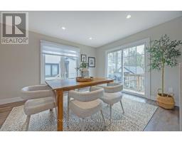 88 BRISCOE STREET E - 18