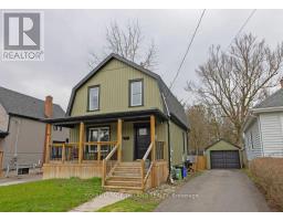 88 BRISCOE STREET E - 2