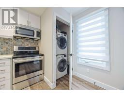 88 BRISCOE STREET E - 20