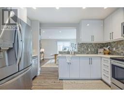 88 BRISCOE STREET E - 23