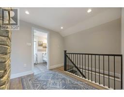 88 BRISCOE STREET E - 25