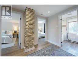 88 BRISCOE STREET E - 26