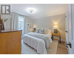 88 BRISCOE STREET E - 27