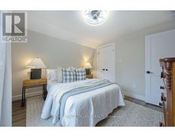 88 BRISCOE STREET E - 28