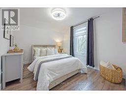 88 BRISCOE STREET E - 29