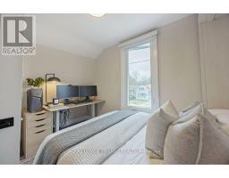 88 BRISCOE STREET E - 30