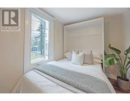 88 BRISCOE STREET E - 31