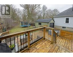 88 BRISCOE STREET E - 35