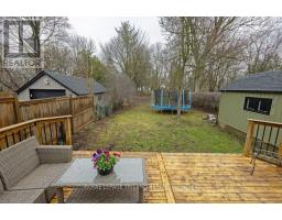 88 BRISCOE STREET E - 36