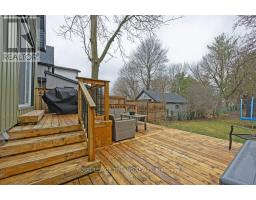 88 BRISCOE STREET E - 37