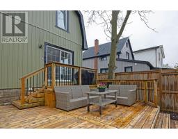 88 BRISCOE STREET E - 38