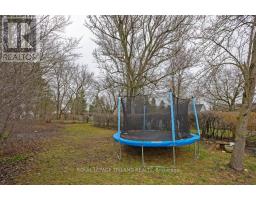 88 BRISCOE STREET E - 39